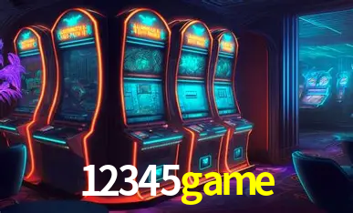 A Popularidade dos Caça-Níqueis no 12345game