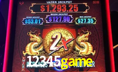 Explorando a Categoria de Eventos em Apostas na 12345game