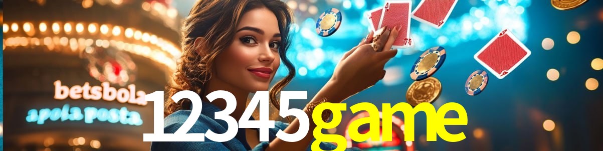 Game Statistics 12345game