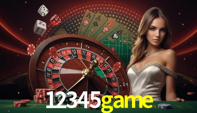 Flash Promotion 12345game