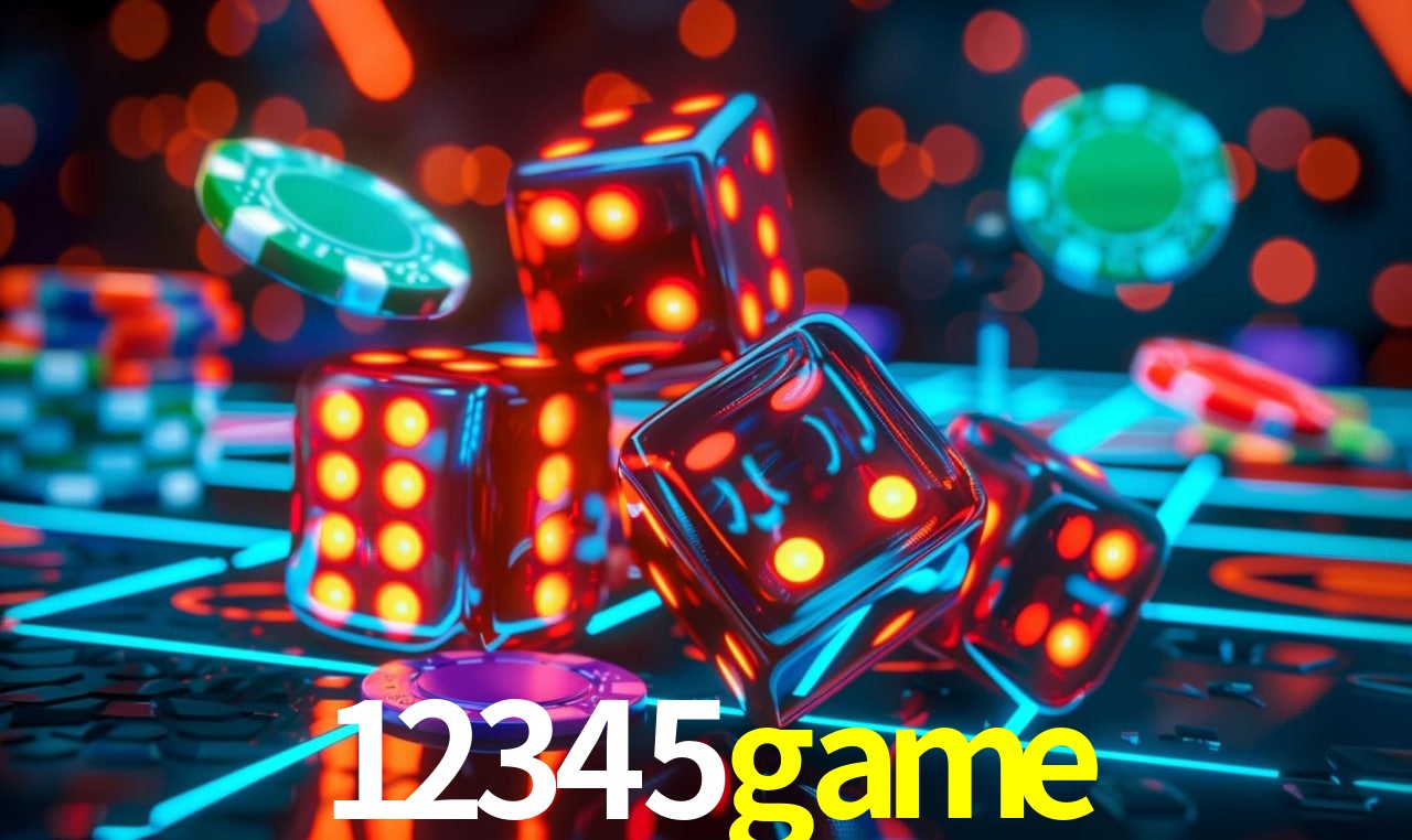 Mesa de Blackjack 12345game