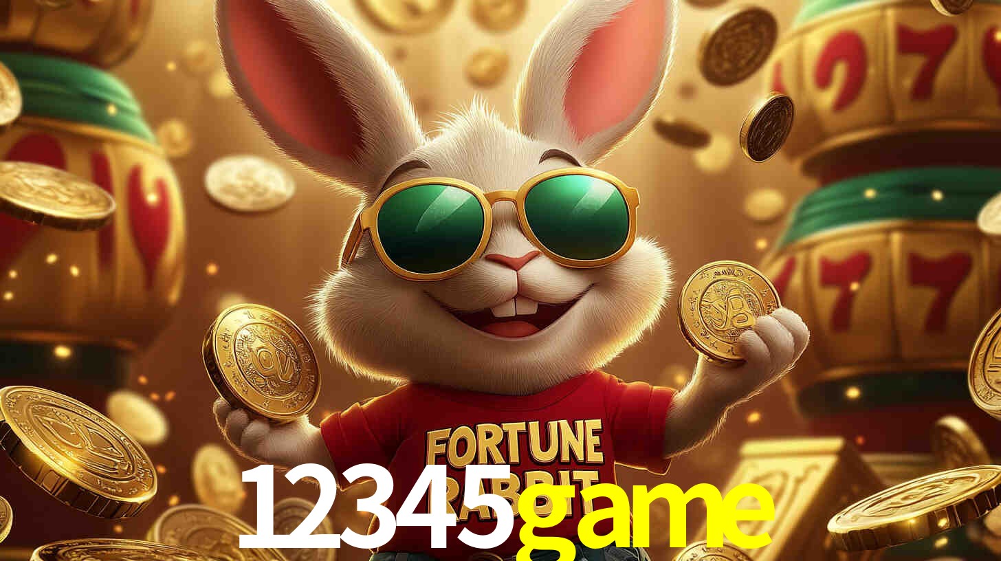12345game.com
